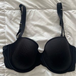 ThirdLove Classic T-Shirt Bra